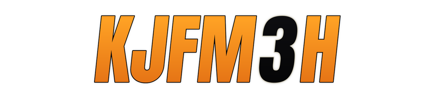 kjfm3h